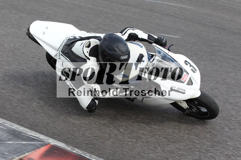 Archiv-2022/23 06.06.2022 PROMAX ADR/Gruppe rot/63